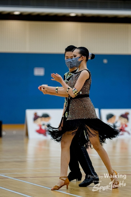 2021-05-02 Dance-2276