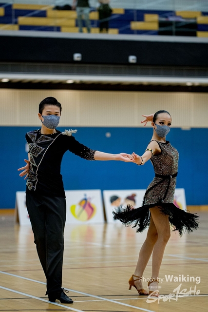 2021-05-02 Dance-2277