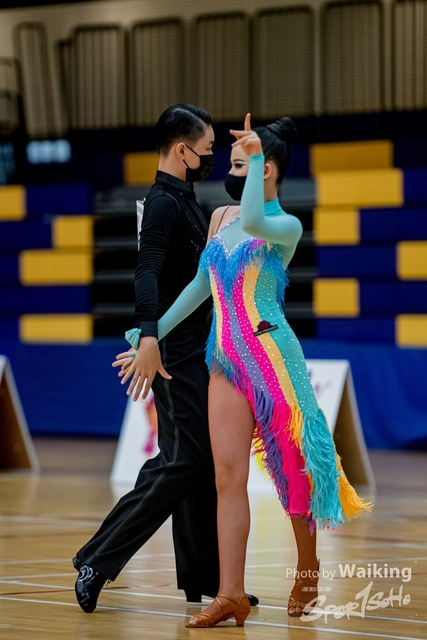 2021-05-02 Dance-1759