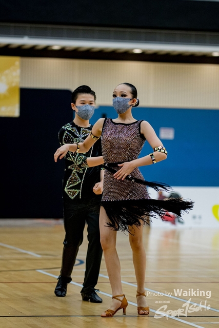 2021-05-02 Dance-2278