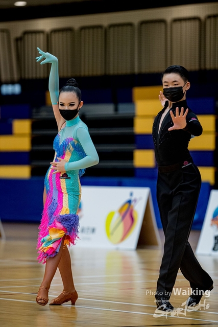 2021-05-02 Dance-1760