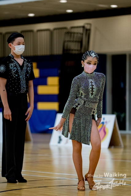 2021-05-02 Dance-2279