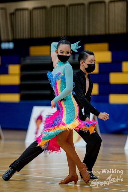 2021-05-02 Dance-1761