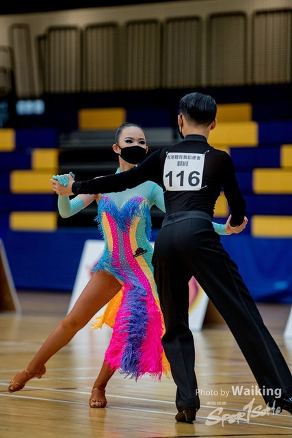 2021-05-02 Dance-1762