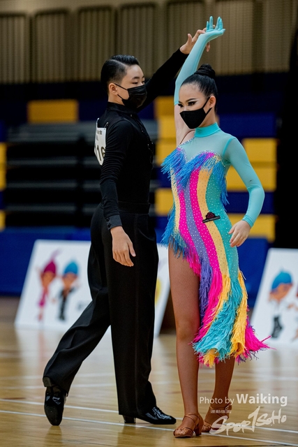 2021-05-02 Dance-1763