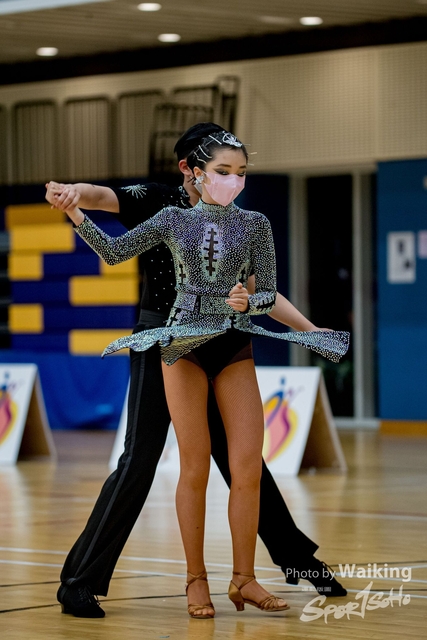 2021-05-02 Dance-2282