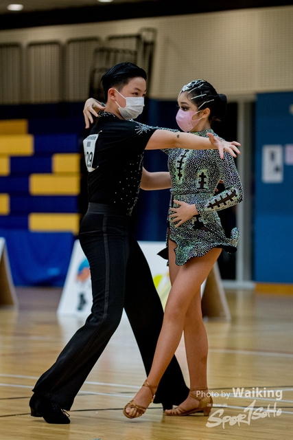 2021-05-02 Dance-2283
