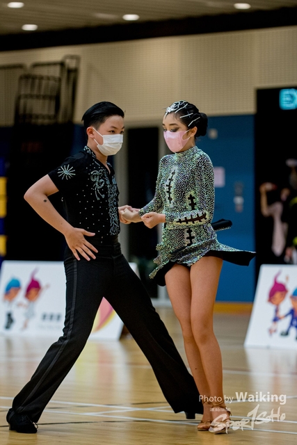 2021-05-02 Dance-2284