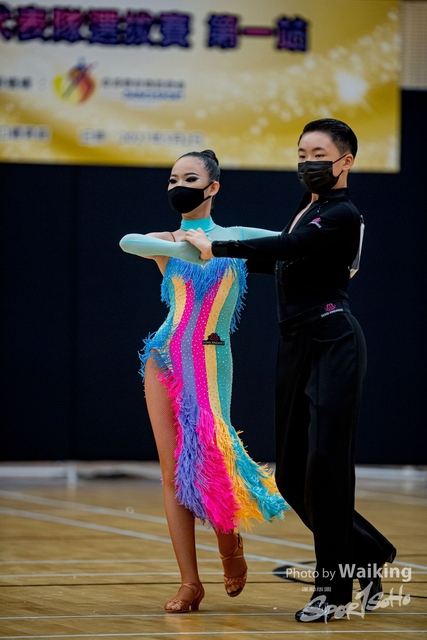2021-05-02 Dance-1768