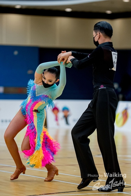 2021-05-02 Dance-1769
