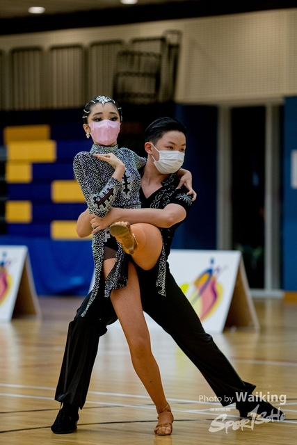 2021-05-02 Dance-2288