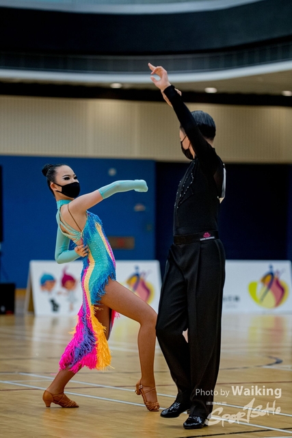 2021-05-02 Dance-1770