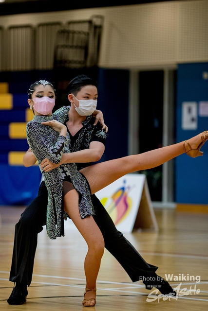 2021-05-02 Dance-2289
