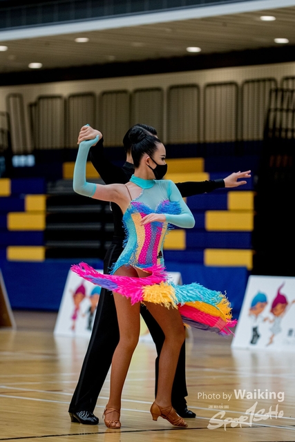 2021-05-02 Dance-1771