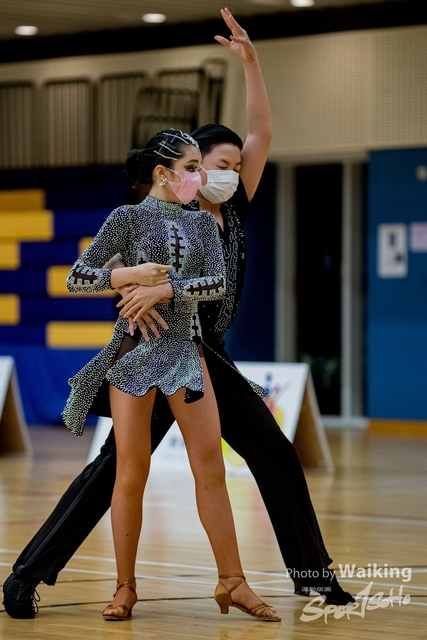 2021-05-02 Dance-2290