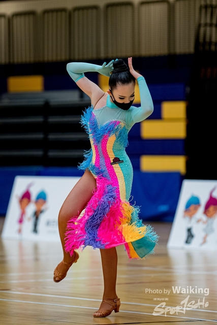 2021-05-02 Dance-1773