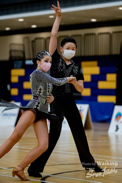 2021-05-02 Dance-2292