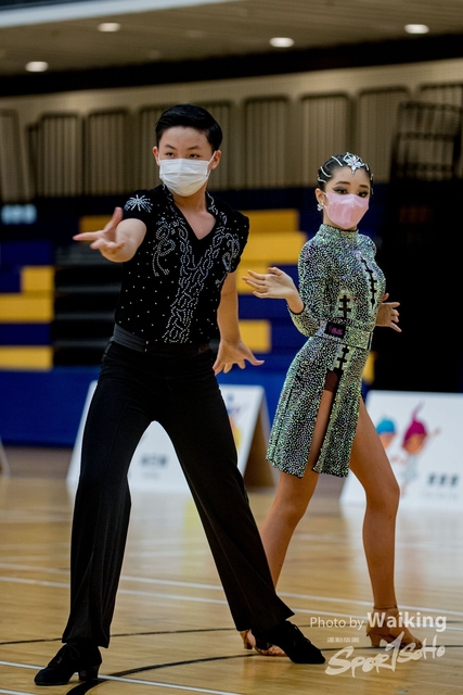 2021-05-02 Dance-2293