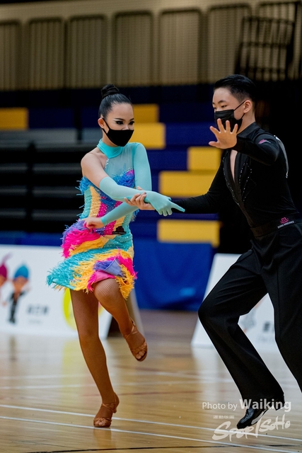 2021-05-02 Dance-1775