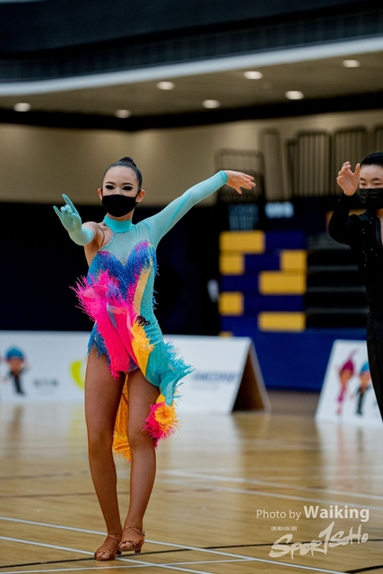 2021-05-02 Dance-1777
