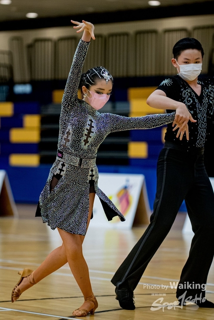 2021-05-02 Dance-2297