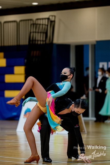 2021-05-02 Dance-1779