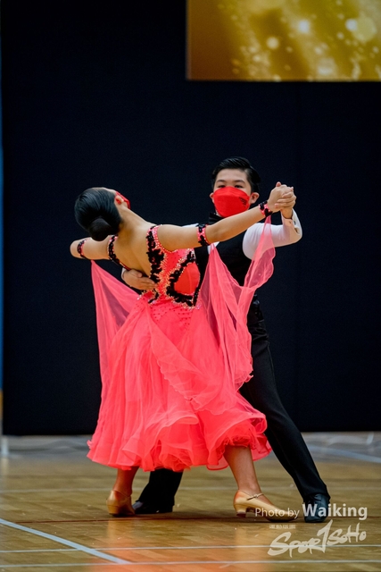 2021-05-02 Dance-1780