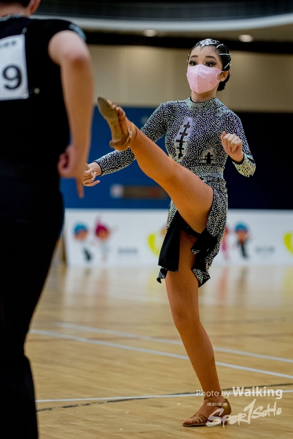 2021-05-02 Dance-2300