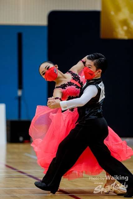 2021-05-02 Dance-1782