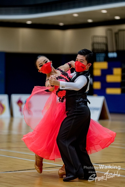 2021-05-02 Dance-1783