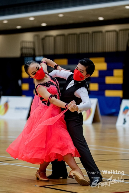 2021-05-02 Dance-1784