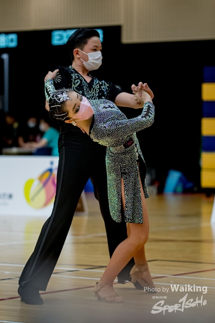 2021-05-02 Dance-2303