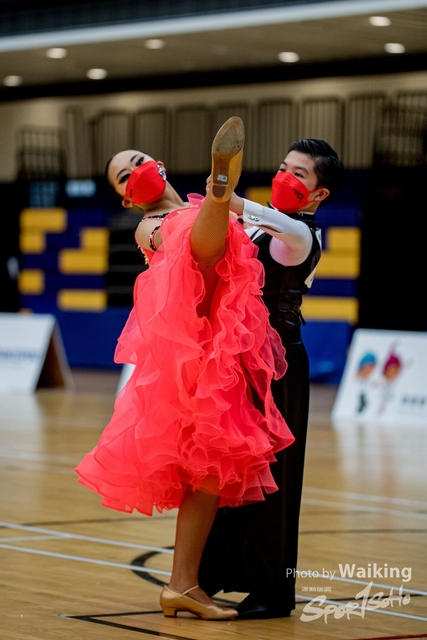 2021-05-02 Dance-1785