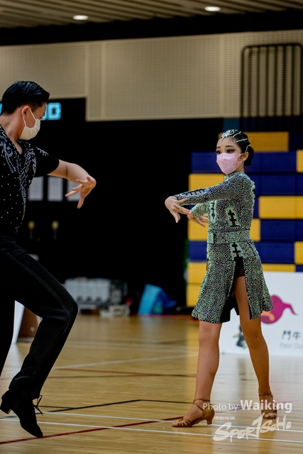 2021-05-02 Dance-2304