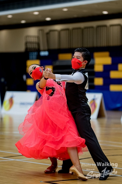 2021-05-02 Dance-1786