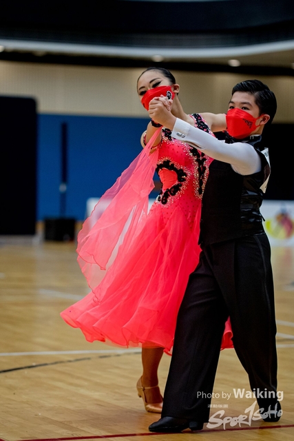 2021-05-02 Dance-1787