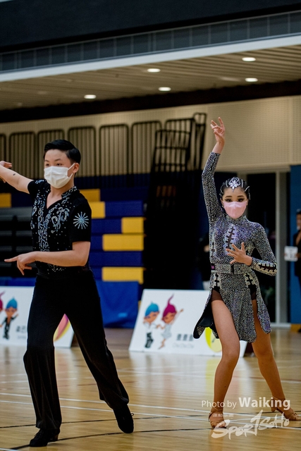 2021-05-02 Dance-2306