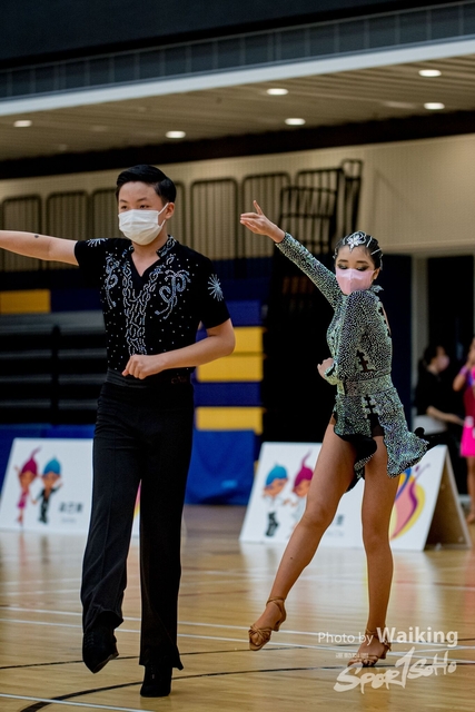 2021-05-02 Dance-2307