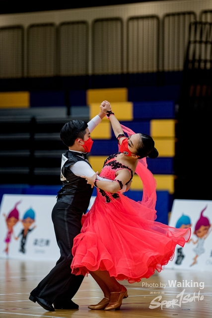 2021-05-02 Dance-1790