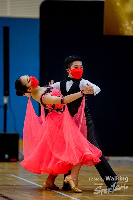 2021-05-02 Dance-1791