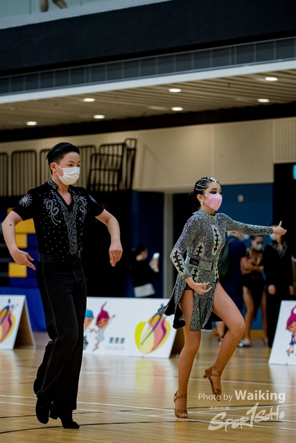 2021-05-02 Dance-2310