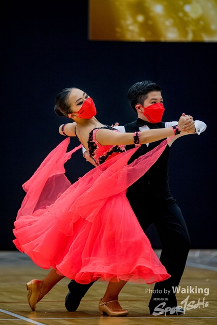 2021-05-02 Dance-1792