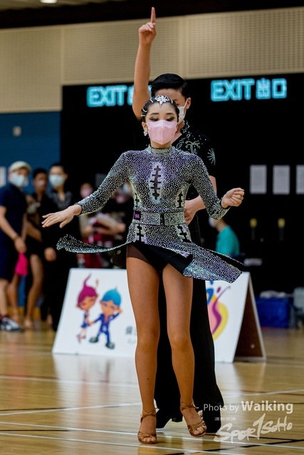 2021-05-02 Dance-2311