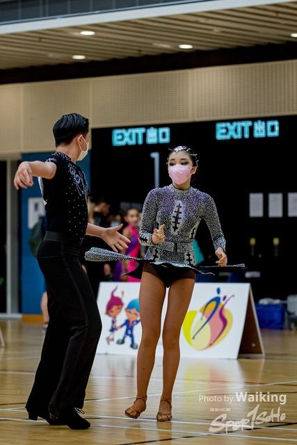 2021-05-02 Dance-2312