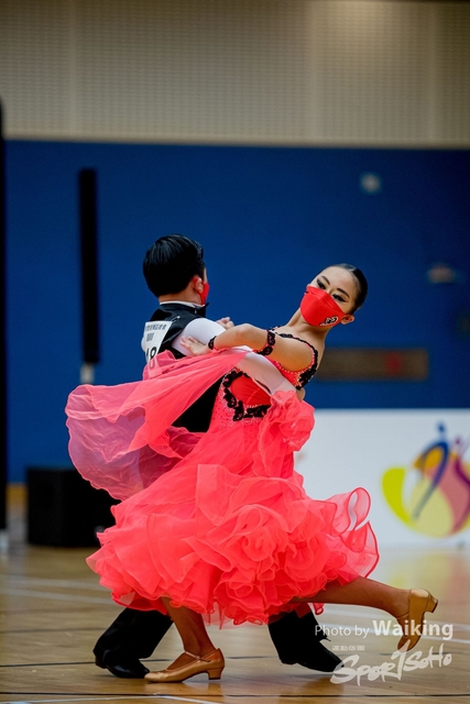 2021-05-02 Dance-1794