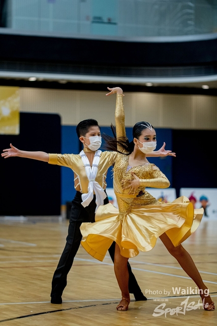 2021-05-02 Dance-2314