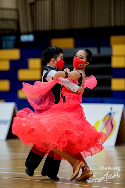 2021-05-02 Dance-1796