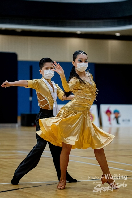 2021-05-02 Dance-2316