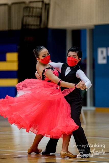 2021-05-02 Dance-1798