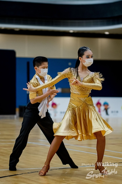 2021-05-02 Dance-2317